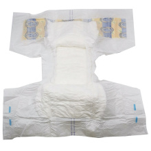 Cloth Adult Diapers